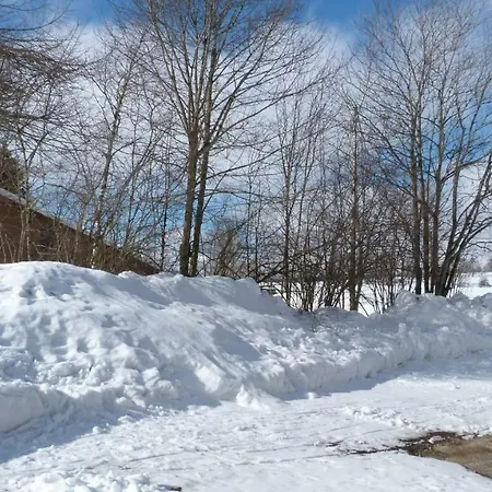 La Grange De Haute-Joux Les Fourgs Exterior foto
